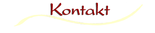 kontaktbutton