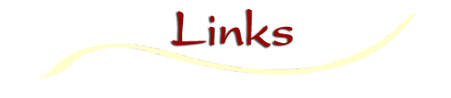 linksbutton